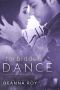 [Blitzed 01] • Forbidden Dance (Lovers Dance Book 1)